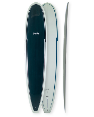 Gerry Lopez Long Haul Surfboard