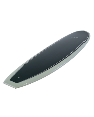 Gerry Lopez Long Haul Surfboard