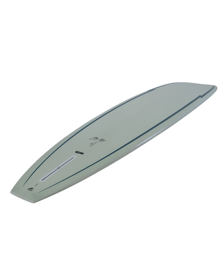 Gerry Lopez Long Haul Surfboard