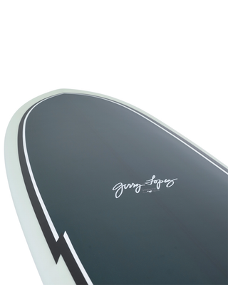 Gerry Lopez Long Haul Surfboard