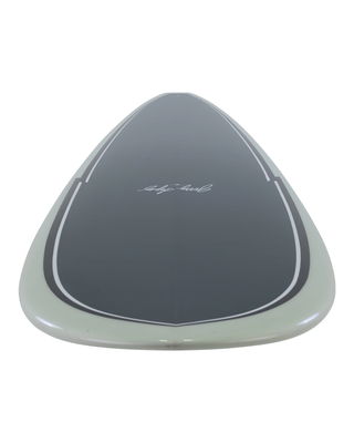 Gerry Lopez Long Haul Surfboard