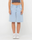 SKY BLUE HEATHER