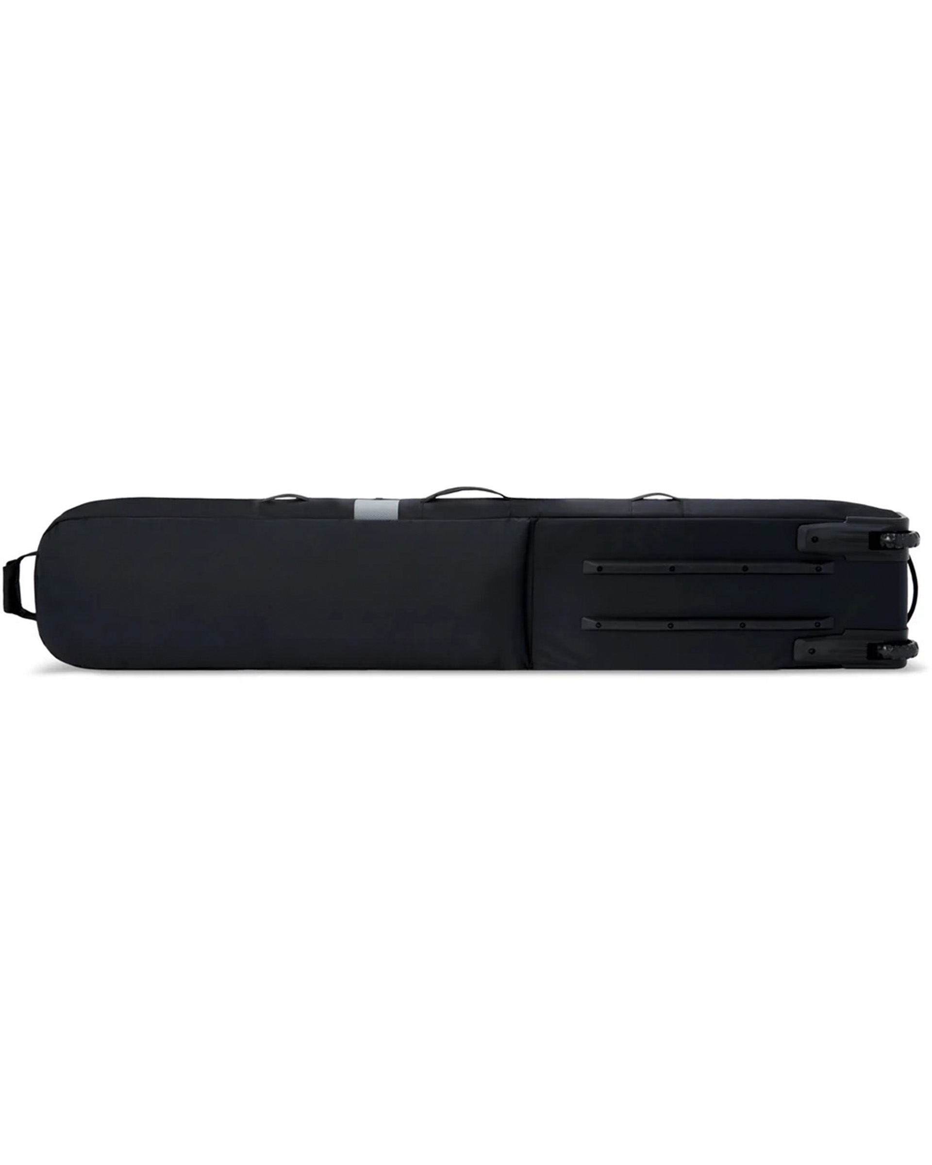 Dakine Low Roller Snowboard Bag 165cm