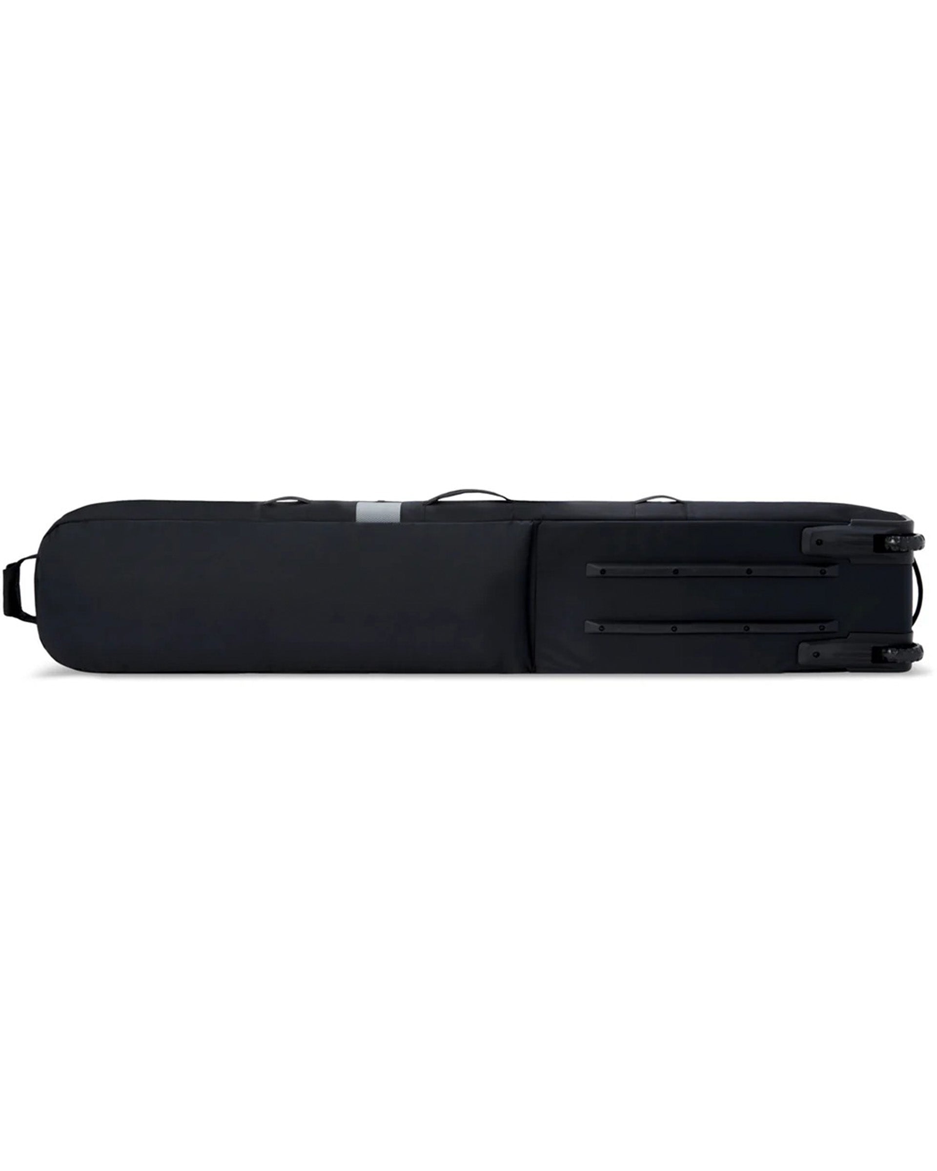 Dakine Low Roller Snowboard Bag