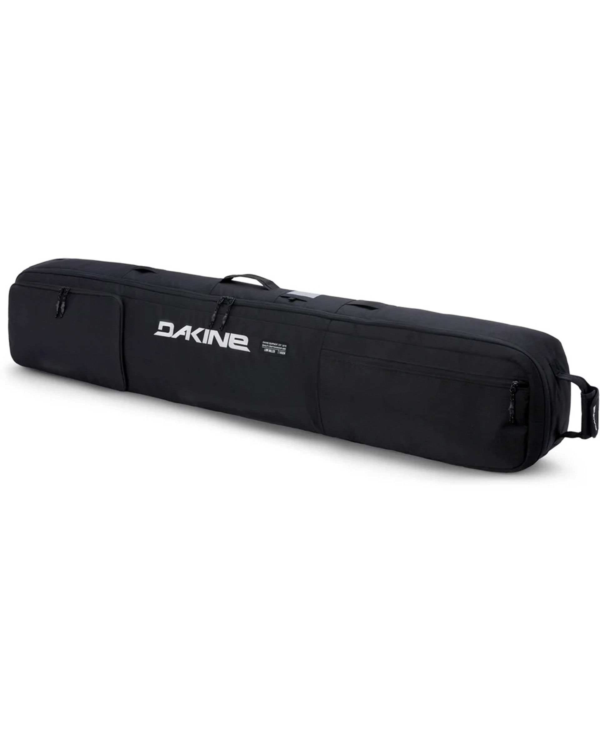 Dakine Low Roller Snowboard Bag 165cm