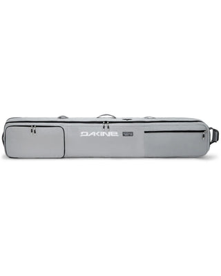 Dakine Low Roller Snowboard Bag 157cm