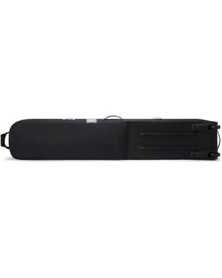 Dakine Low Roller Snowboard Bag 165cm x Mayhem