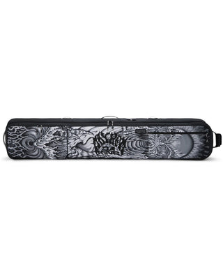 Dakine Low Roller Snowboard Bag 165cm x Mayhem