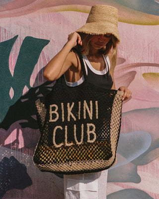 L*Space Women's Moonlight Bag