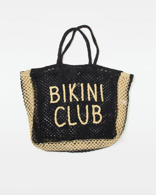 L*Space Women's Moonlight Bag