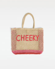 L*Space Women's Moonlight Bag