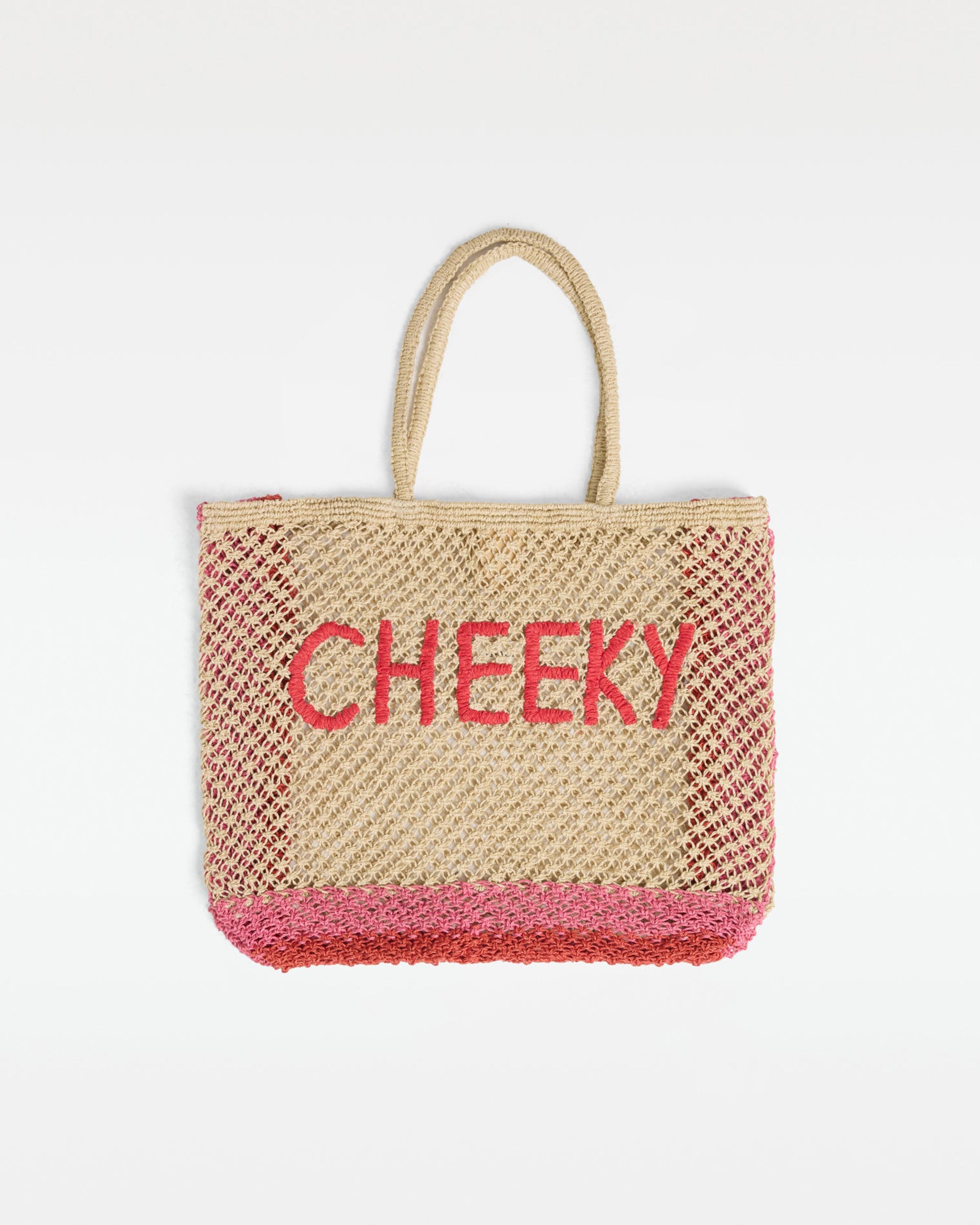 L*Space Women's Moonlight Bag