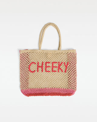 L*Space Women's Moonlight Bag