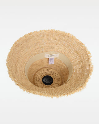 L*Space Women's Paco Bucket Hat