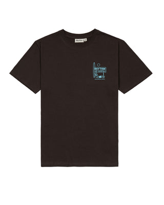 Lull S/S T-Shirt