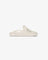 Bone White
