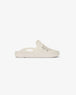 Bone White