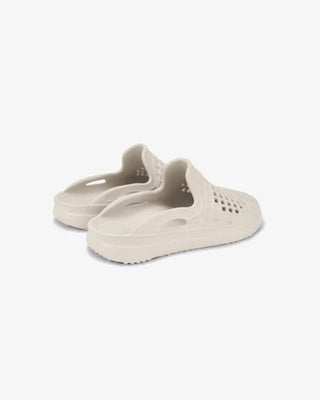 Scenario Slide - Bone White