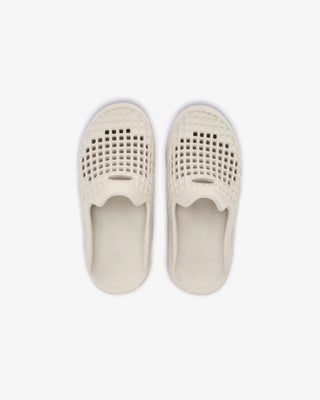 Scenario Slide - Bone White
