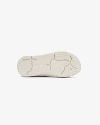 Scenario Slide - Bone White