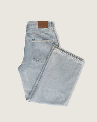 Jack's Surfboard Men's Laidback Baggy Fit Pants