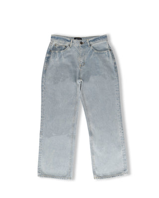 Jack's Surfboard Men's Laidback Baggy Fit Pants