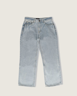 Jack's Surfboard Men's Laidback Baggy Fit Pants