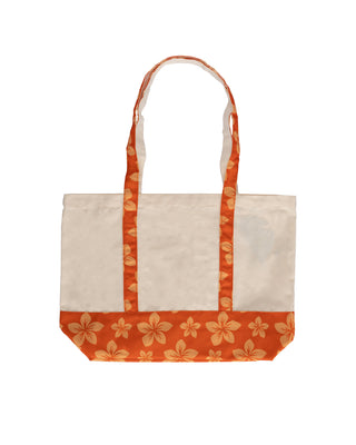 Jack's Surfboards Large Tote Bag