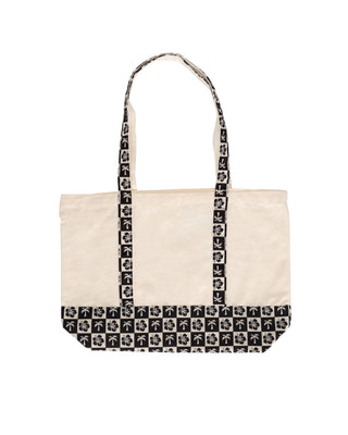 Jack's Surfboards Large Tote Bag