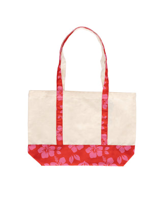 Jack's Surfboards Large Tote Bag