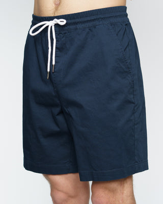 18" Latitude Boardshorts - Navy