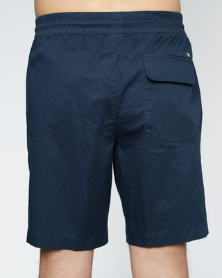 18" Latitude Boardshorts - Navy