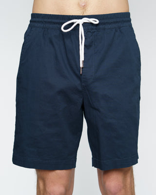 18" Latitude Boardshorts - Navy