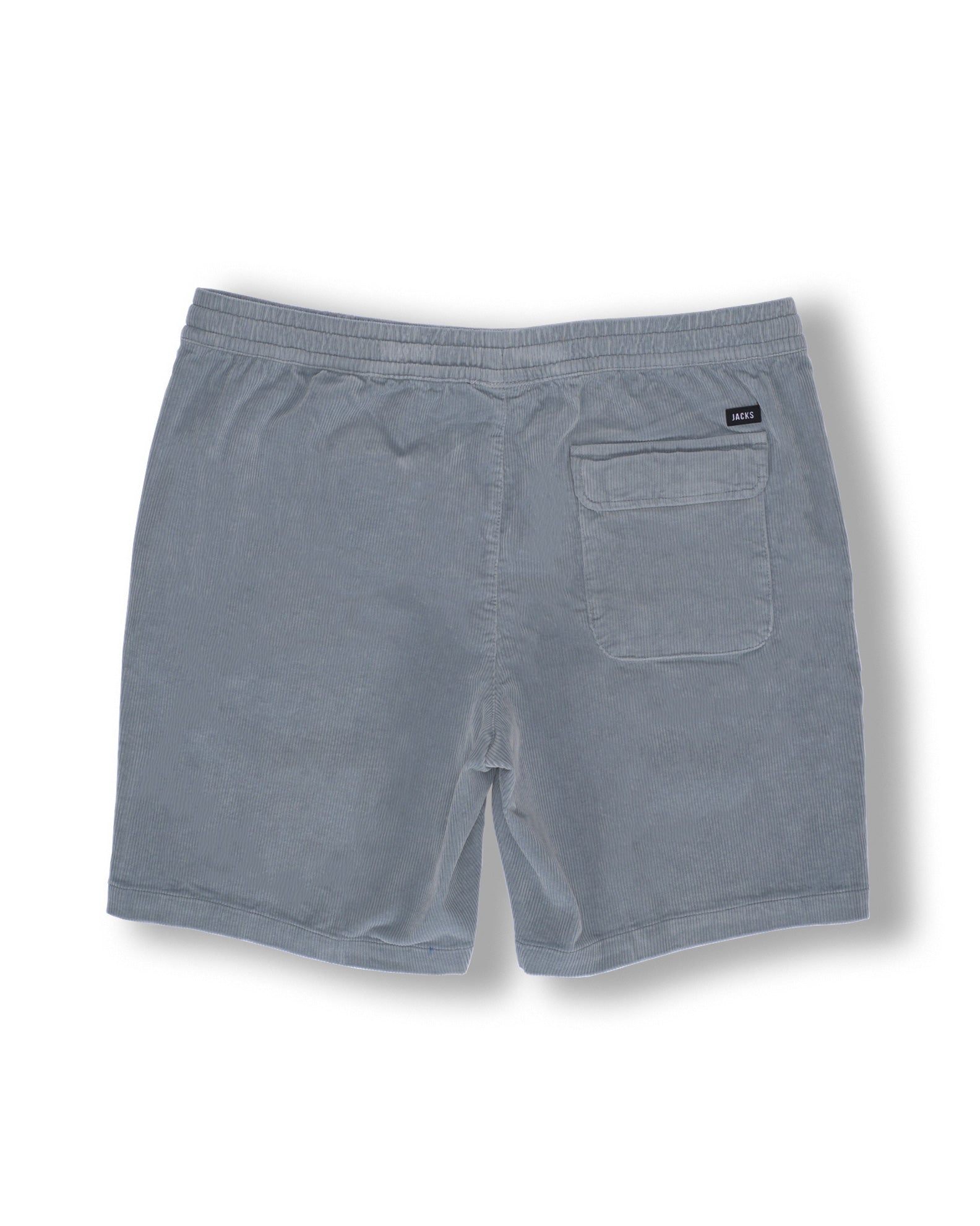 Jack's Surfboard's Latitude Shorts