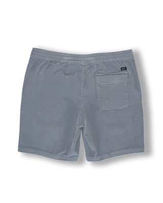 Jack's Surfboard's Latitude Shorts