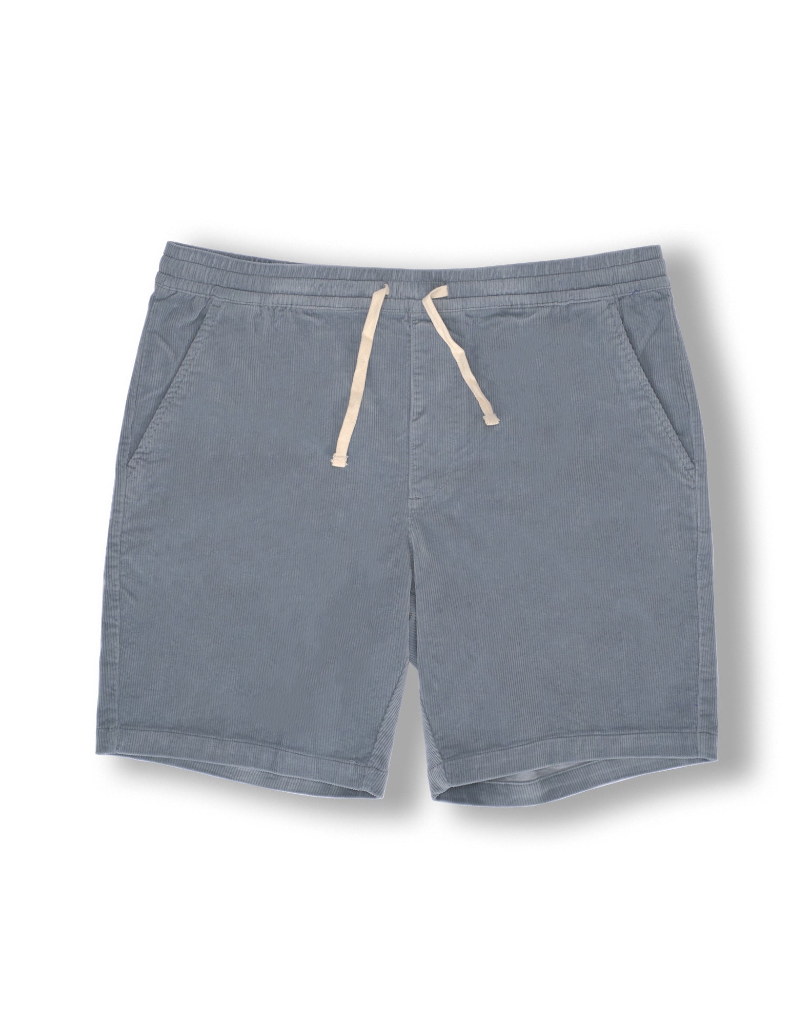Jack's Surfboard's Latitude Shorts