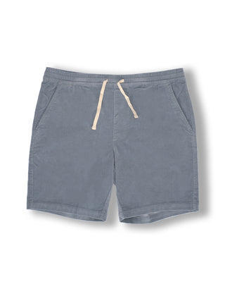 Jack's Surfboard's Latitude Shorts