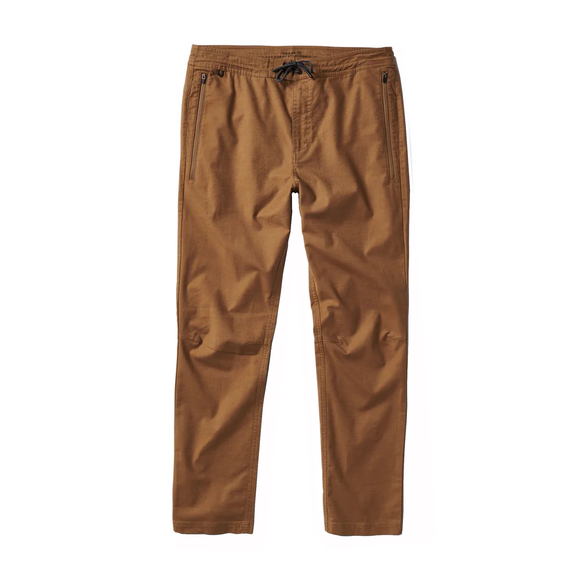 Roark Men's Layover 2.0 Pants