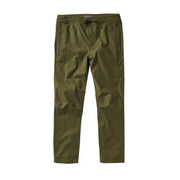 Roark Men's Layover 2.0 Pants