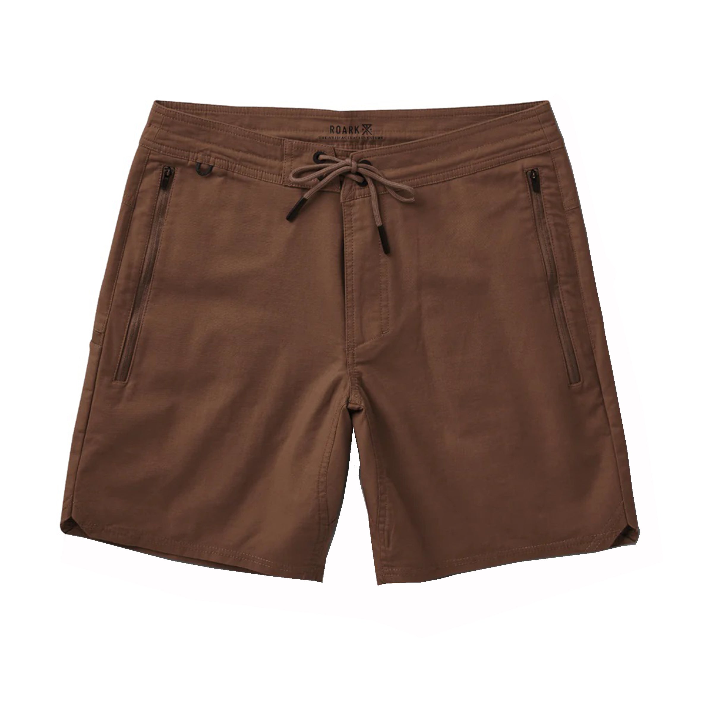 Roark Men's Layover Shorts 19" Shorts