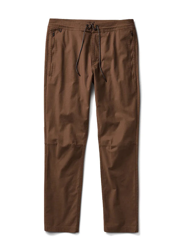 Roark Men's Layover 2.0 Pants