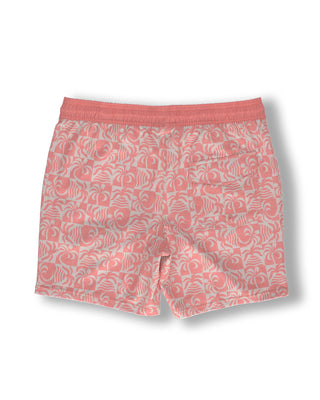 Jack's Surfboards Men's Ledge Boardshorts