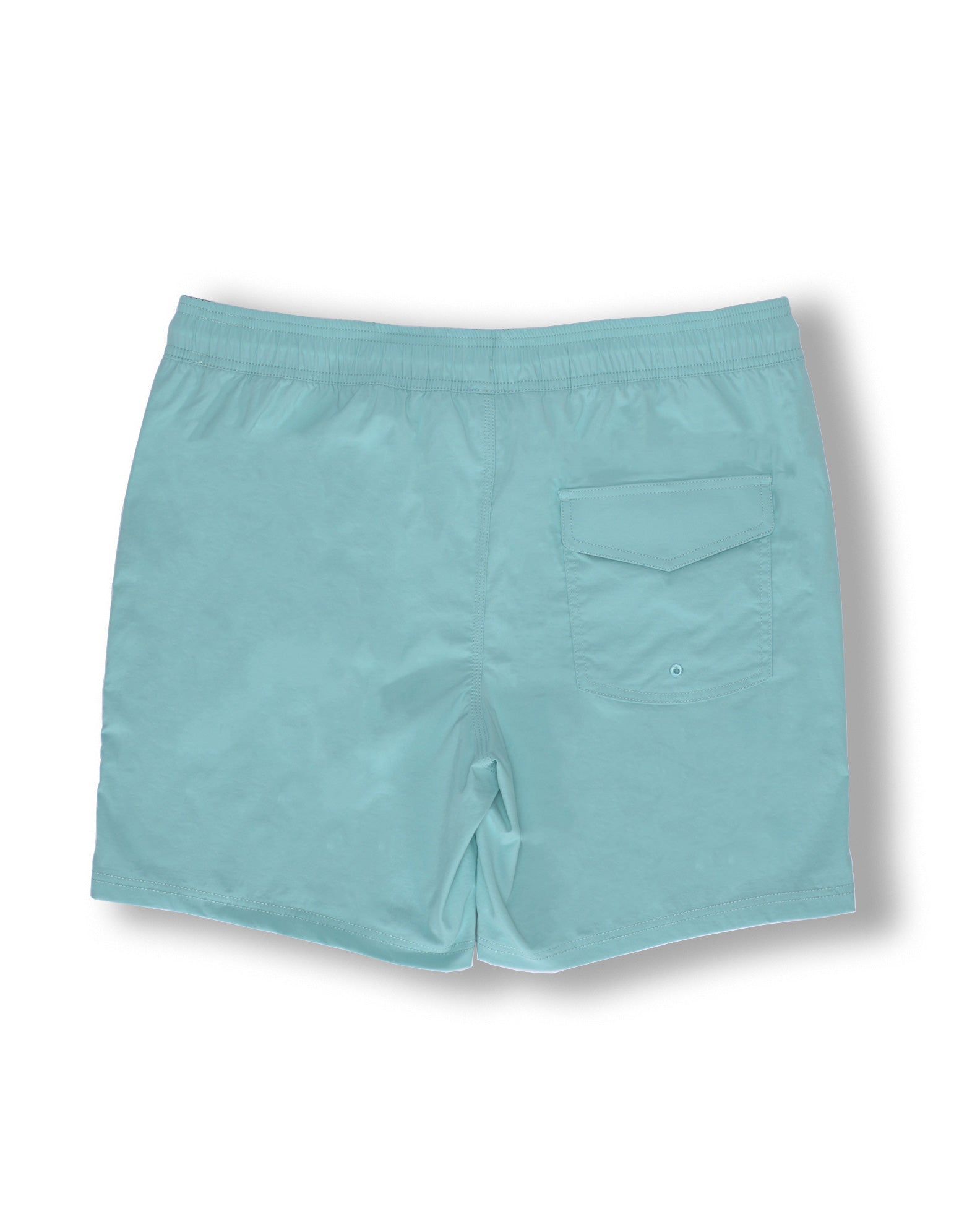 Jack's Surfboards Men's Ledge Boardshorts