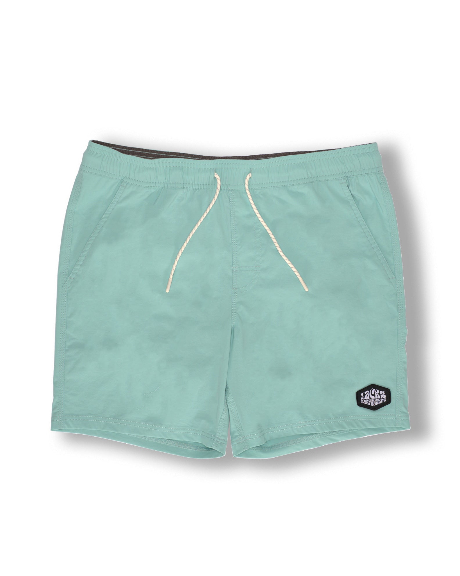 Jack's Surfboards Men's Ledge Boardshorts