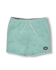 Jack's Surfboards Men's Ledge Boardshorts