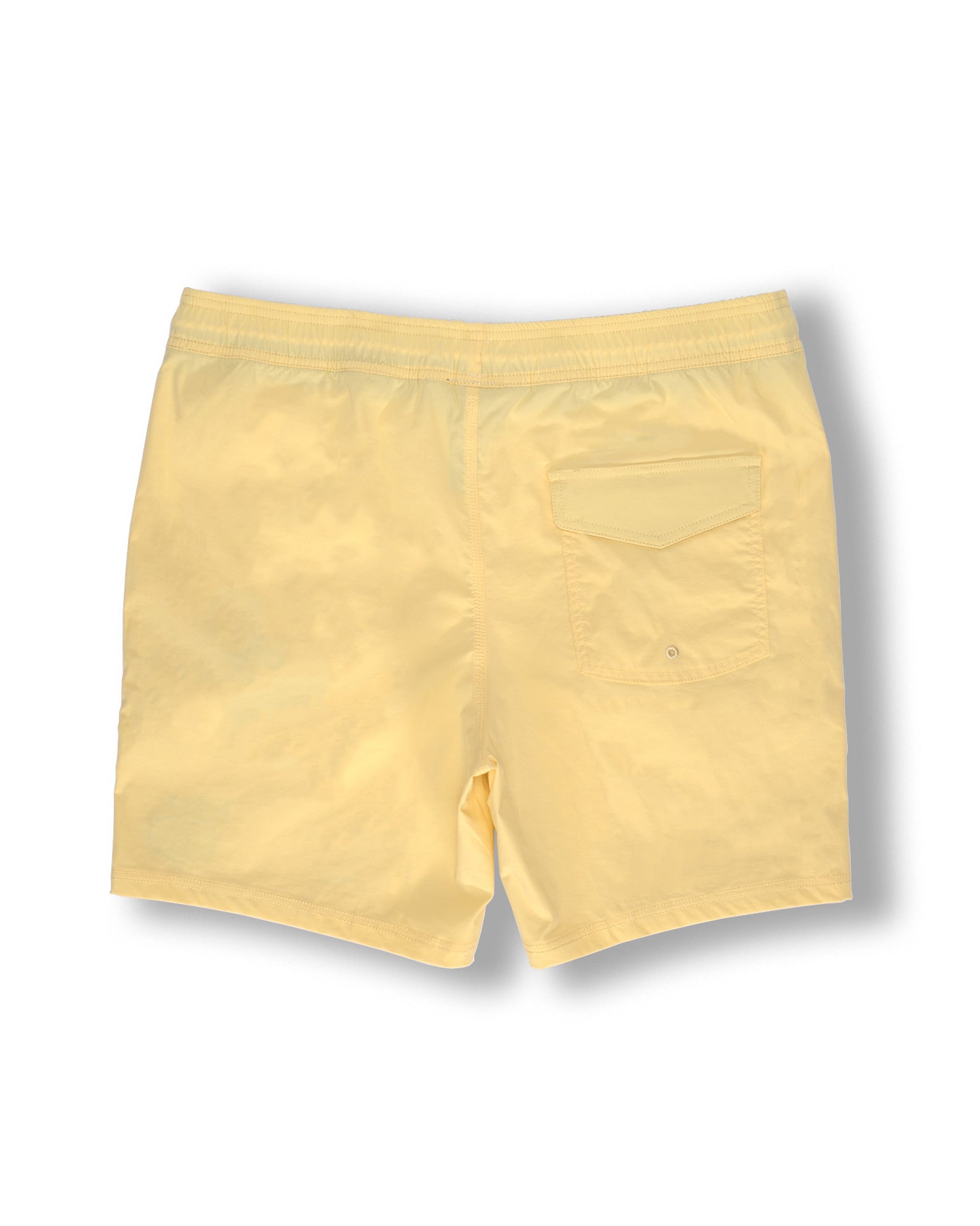 Jack's Surfboards Men's Ledge Boardshorts