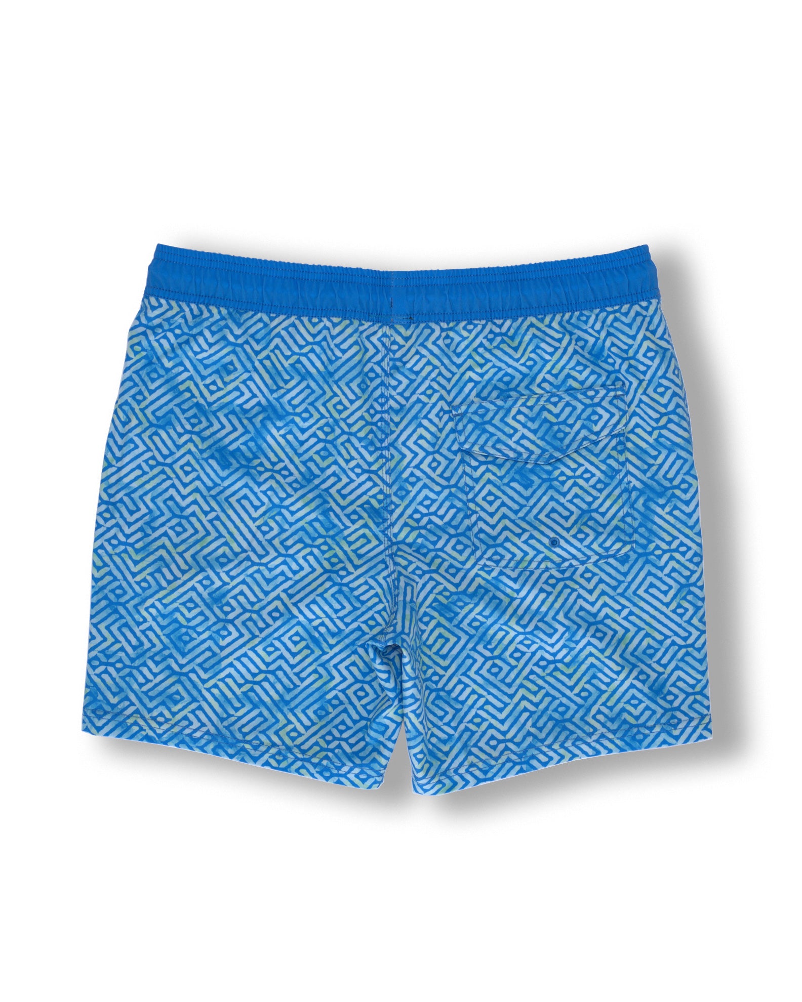 Jack's Surfboards Men's Ledge Boardshorts