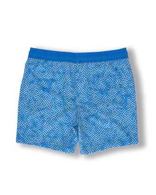 Jack's Surfboards Men's Ledge Boardshorts