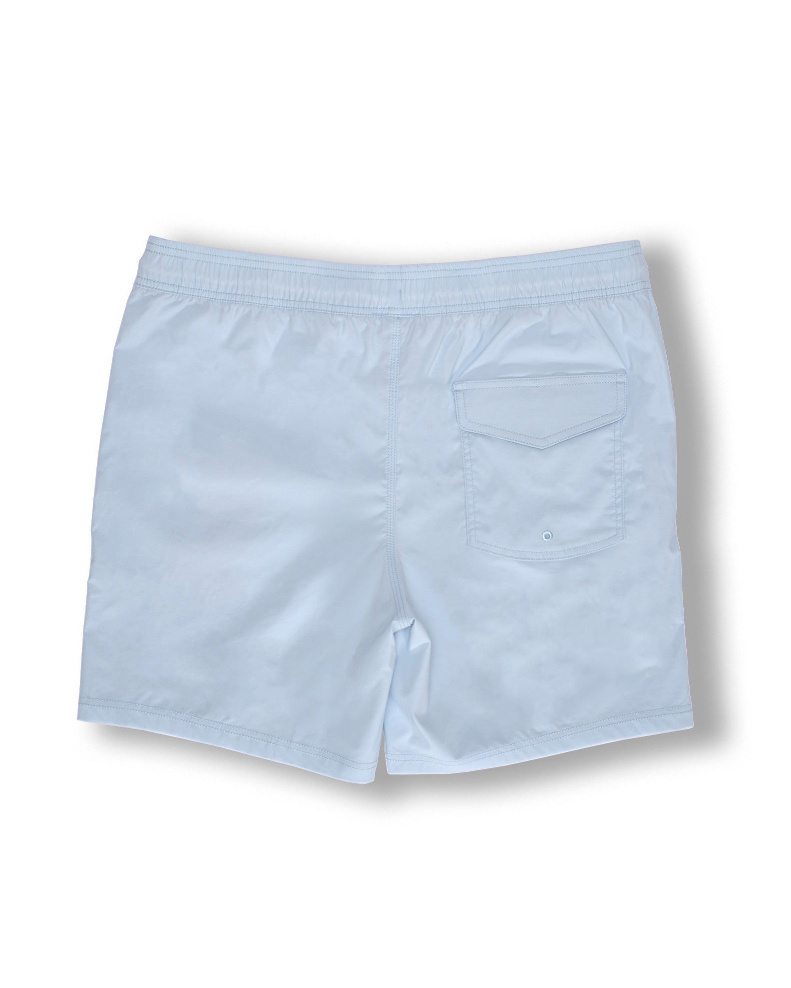 Jack's Surfboards Men's Ledge Boardshorts
