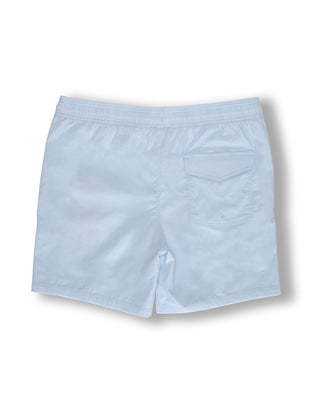 Jack's Surfboards Men's Ledge Boardshorts